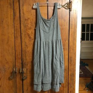 Marc Jacobs Dress size S with tags